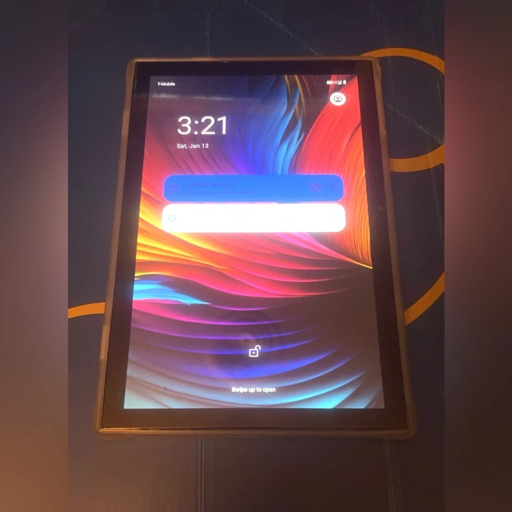 Dialn S10